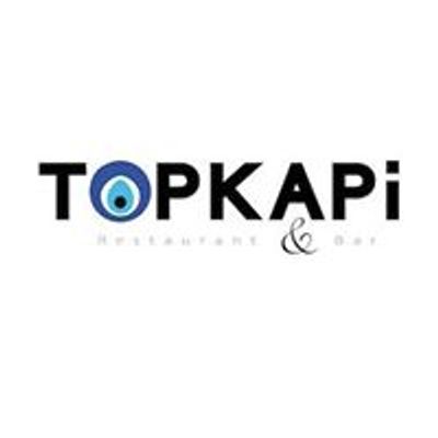 Topkapi Hazel Grove