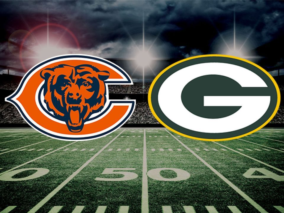 Win Were In Packers Vs Bears JP s 4 Mile House Fond Du Lac win-were-in-packers-vs-bears-jp-s-4-mile-house-fond-du-lac