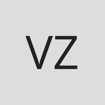 Verizon Wireless Zone