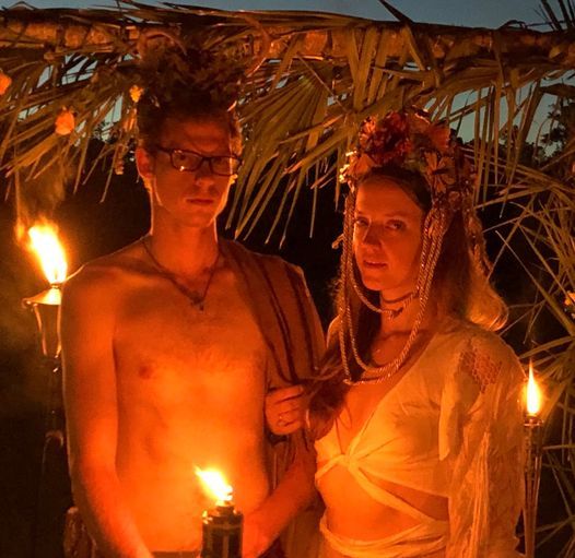 Pagan Events List Of All Upcoming Pagan Events In Springfield La Pagan Events Near Me 2022