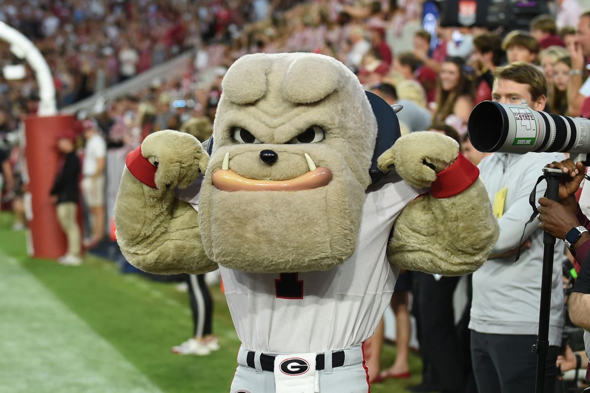 Alabama Crimson Tide at Florida State Seminoles Football, 30 August | Event in Tallahassee | AllEvents