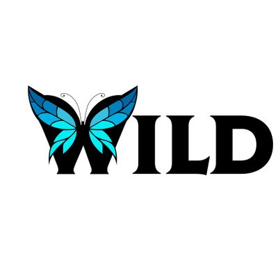 WILD - Women in Leadership Deliver logo