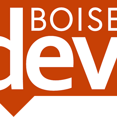 BoiseDev