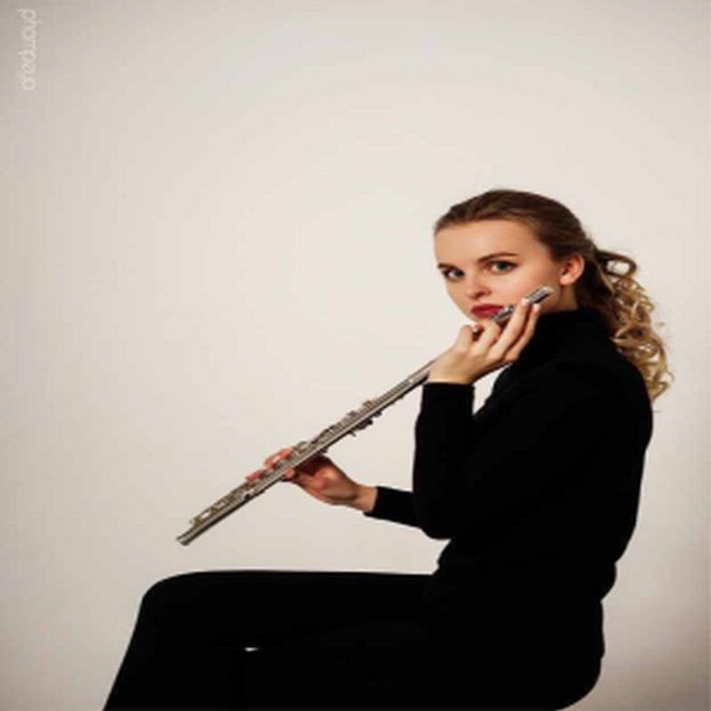 Music Festival | Event in Salisbury | AllEvents