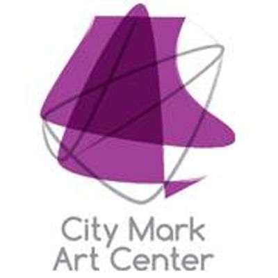 City Mark Art Center - Сити Марк Център за Изкуство