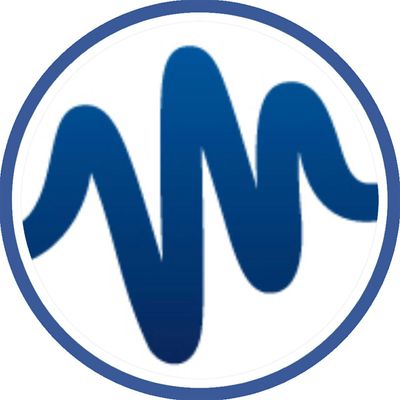 REGENT STREET CLINIC logo