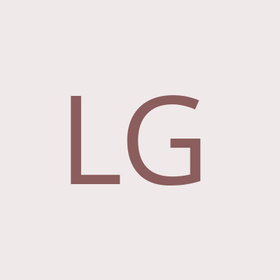 Liverpool Aspiring Psychologists Group