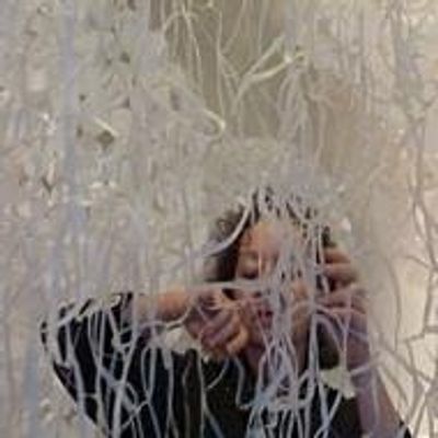 Barbara De Pirro logo