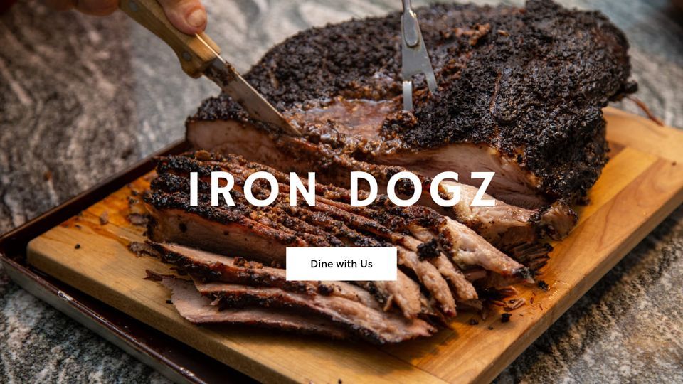 FREE DOG DAY, Iron County Medical Center, Pilot Knob, 28 April 2024