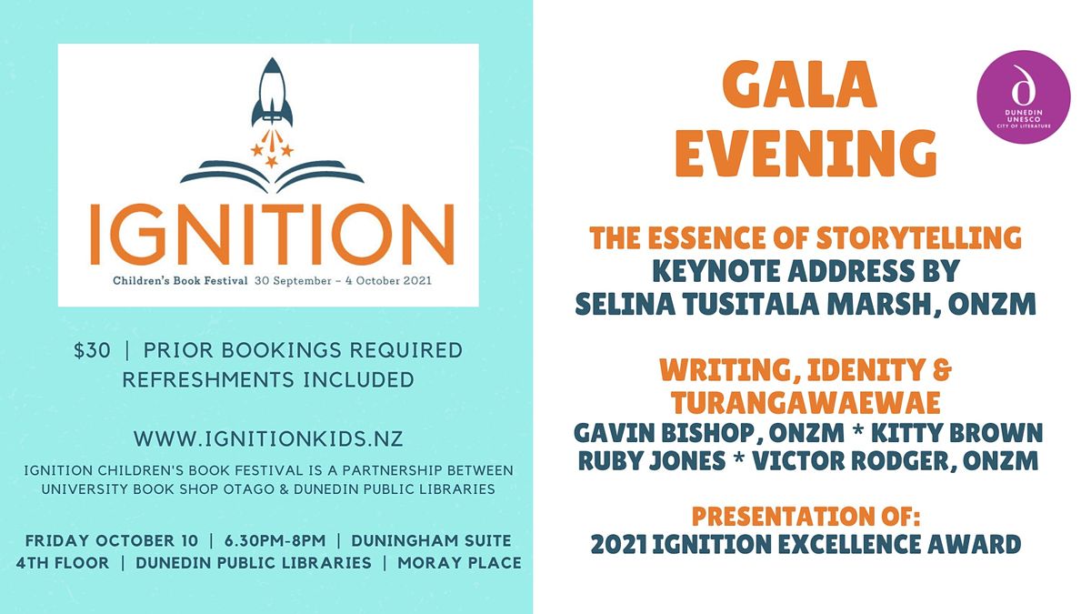 Samoan Events List Of All Upcoming Samoan Events In Dunedin Dunedin Events 2022 Ma