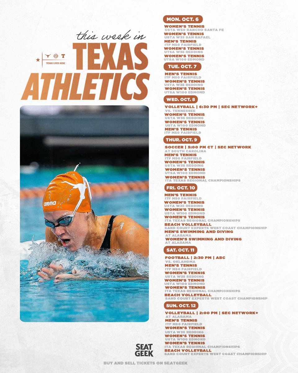 South Alabama Jaguars at UTSA Roadrunners Mens Basketball at UTSA Convocation Center | Event in San Antonio