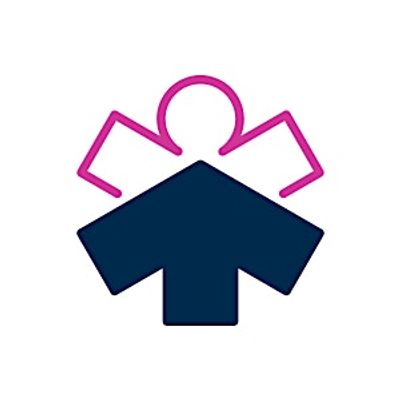 Health and Community Services Union (HACSU) logo