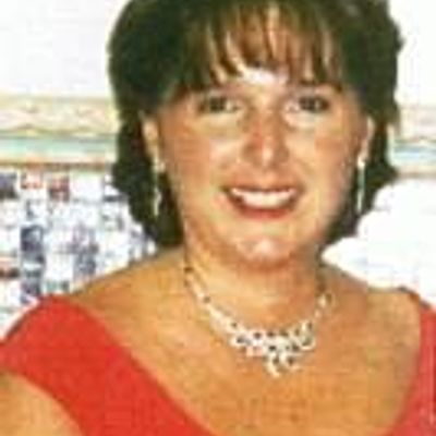 Cynthia's Dance Center-Owner/Director Since 1978 Cynthia Hall 916-801-6553 logo