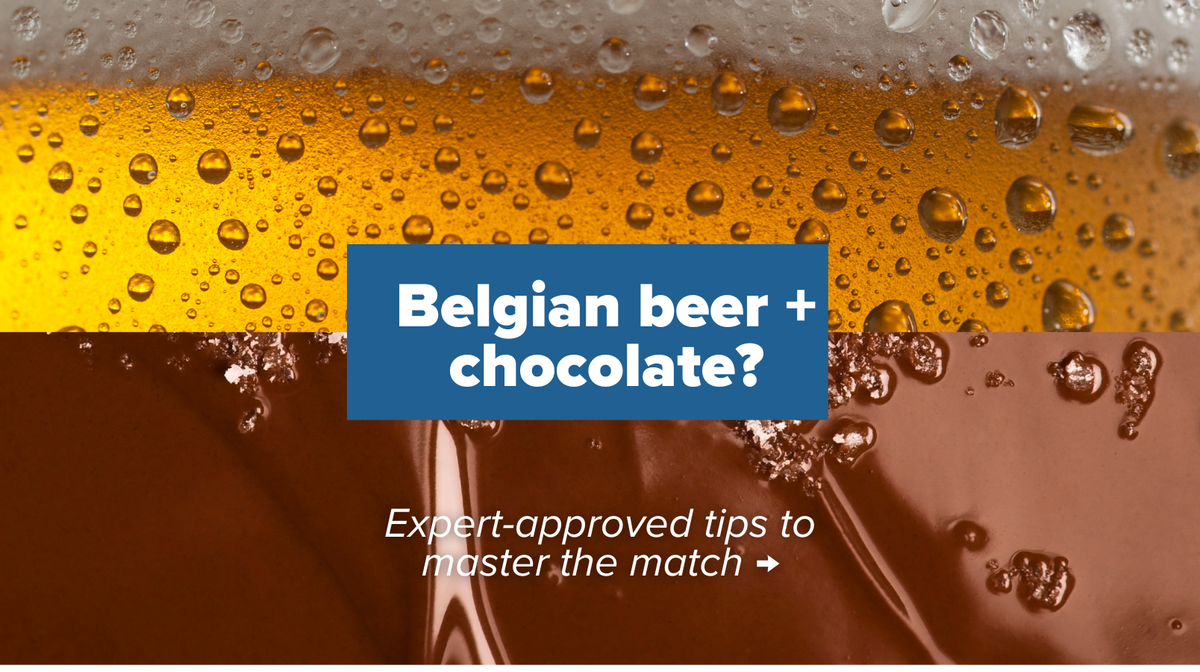 Savage Master with High Spirits, 7 February | Event in Los Angeles | AllEvents