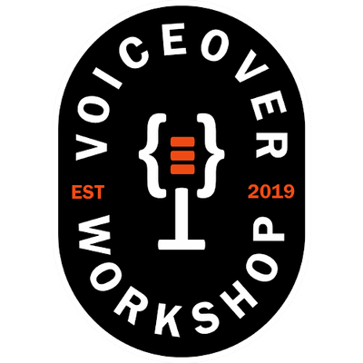 Voice Over Workshop & Media