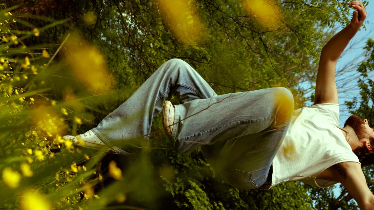 Noah Floersch, Gatlin in Brooklyn, 6 October | Event in Brooklyn | AllEvents