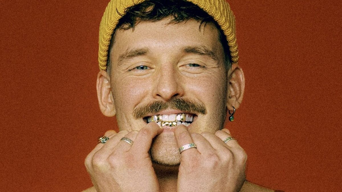 GRiZ, 30 October | Event in Chicago | AllEvents