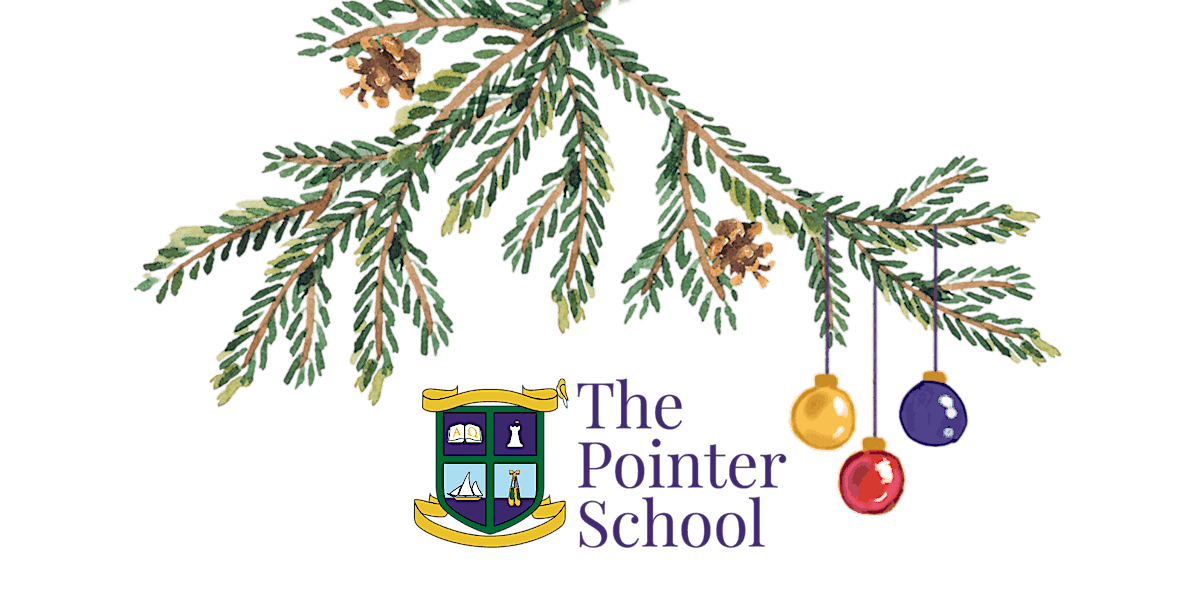 The Pointer School Christmas Holiday Club, 15 December | Event in London | AllEvents