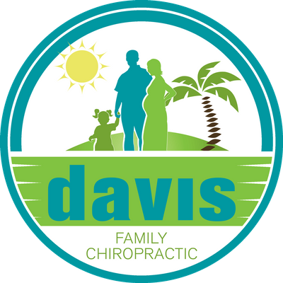 Davis Family Chiropractic