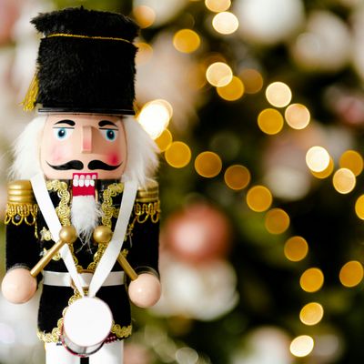 Ballet Rochester logo