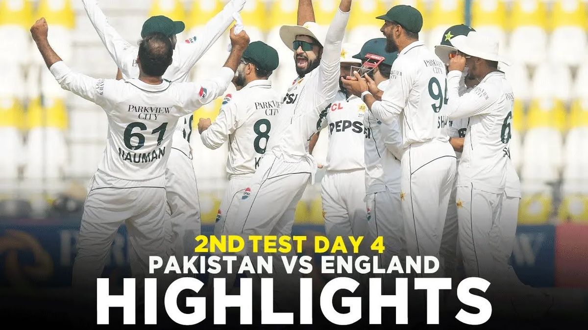 England v India - 2nd Test - Day 4 Tickets, 5 July | Event in Birmingham | AllEvents