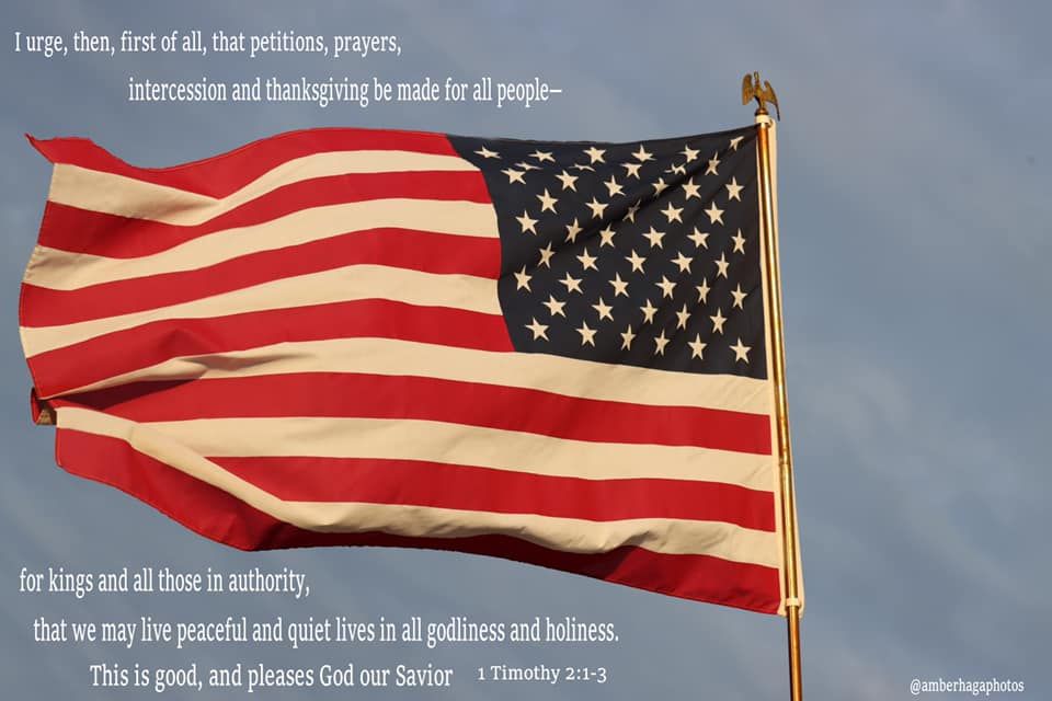 Outdoor Revival, Newport United Methodist Church, Uhrichsville, 20 May