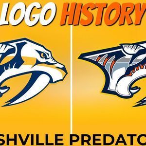 North Carolina Greensboro Spartans vs. Canisius Golden Griffins