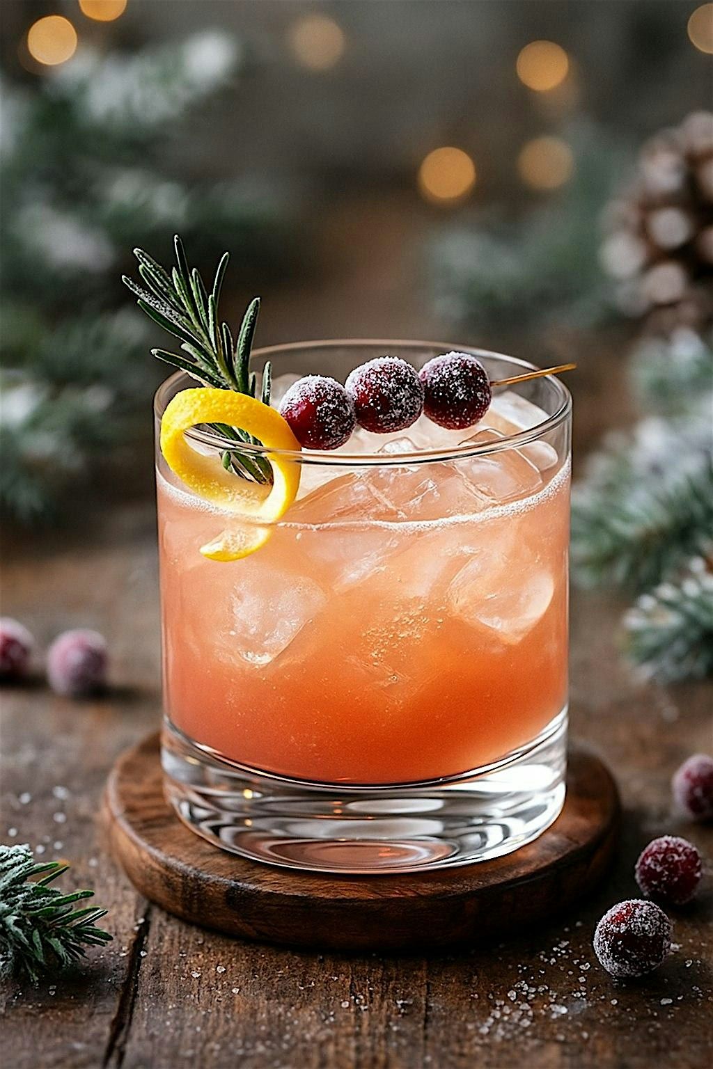 Boardroom Spirits - Winter Seasonal Workshop 1, 13 March | Event in Lansdale | AllEvents