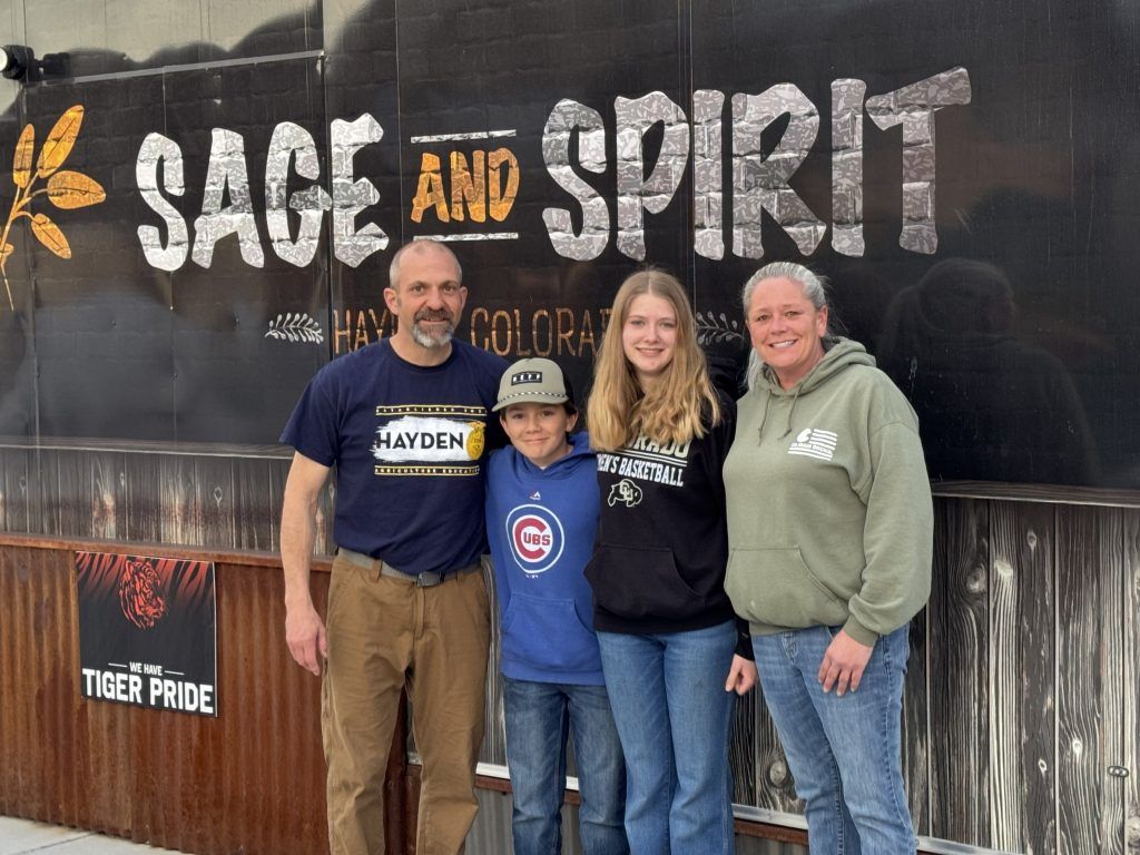 Sages and Spirits at Mishawaka Amphitheatre, 7 June | Event in Bellvue | AllEvents