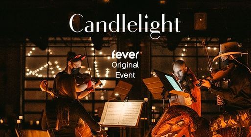 Halloween 2021 In San Diego Halloween 2021 Events Parties In San Diego Allevents In Halloween Events In San Diego 2022