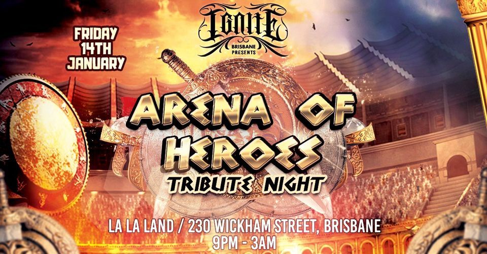 Christmas Palooza 2022 Redlands Livestream 28Th May 2022 Events In Brisbane