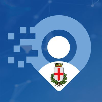 Punti Digitale Facile del Comune di Padova
