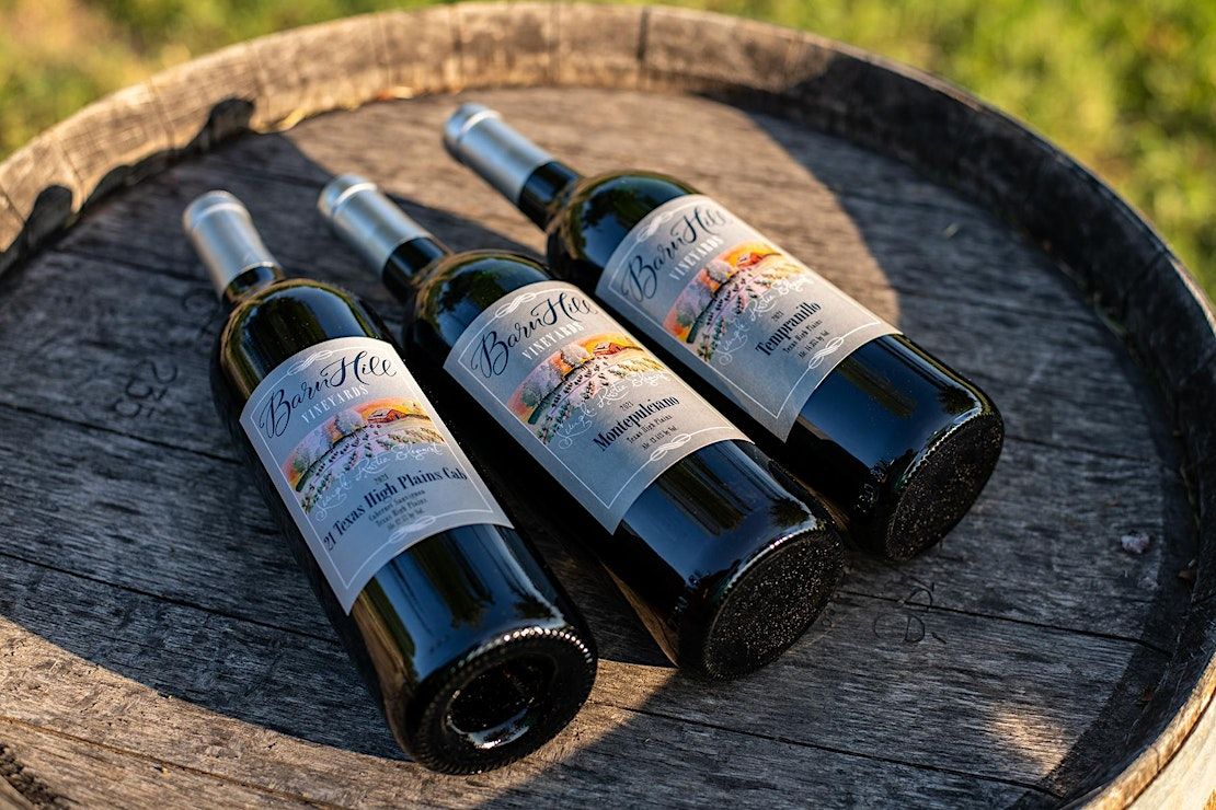 Parking Double Vision HTX - Foreigner Tribute Band, 14 December | Event in Tomball | AllEvents