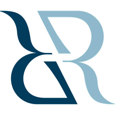 Riverstone Realty Group logo