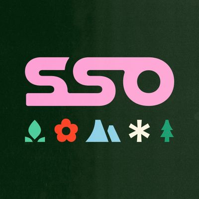 She Shreds Outdoors logo