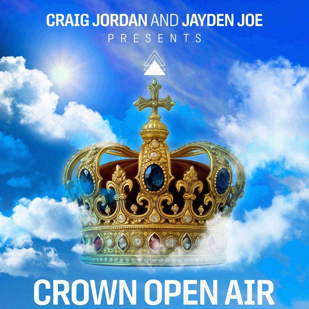 Crown Open Air, 24 August | Event in Billericay | AllEvents