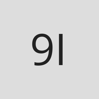 916 Ink logo
