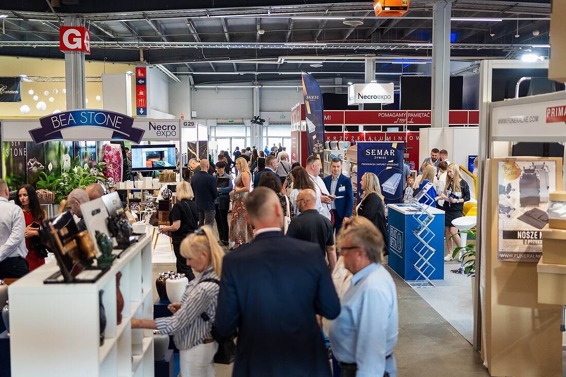 POLSECURE 2026, 21 April | Event in Kielce | AllEvents