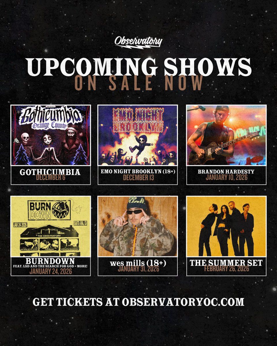 LSD and the Search for God, 21 January | Event in San Diego | AllEvents