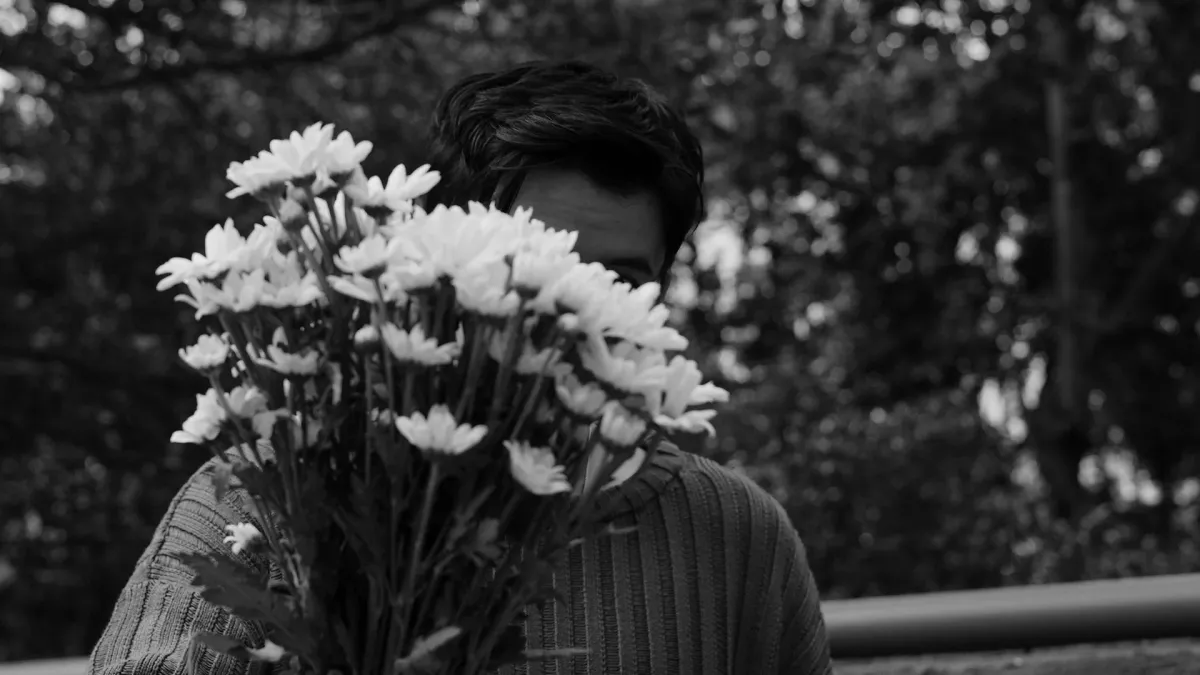 Batuhan Kordel in samsun, 15 November | Event in Samsun | AllEvents