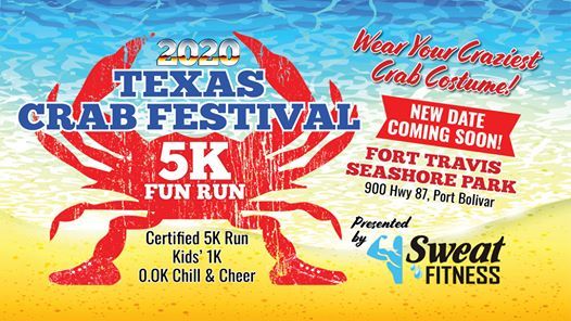 Ovid Berry Fun Run Events In The City Top Upcoming Events For