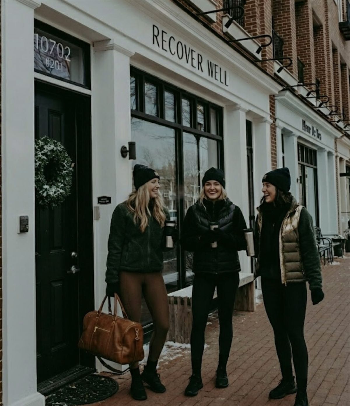 SOCIAL CLUB, 27 December | Event in Prospect | AllEvents