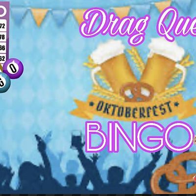 Violet Crumble & The Brighton Hotel logo