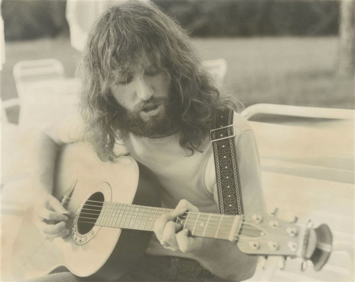 Robert Lester Folsom at Union Stage | Event in Washington | AllEvents