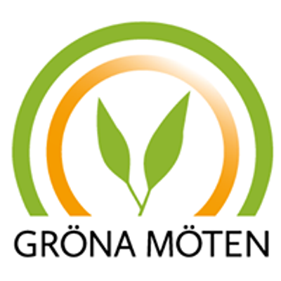 Gröna möten