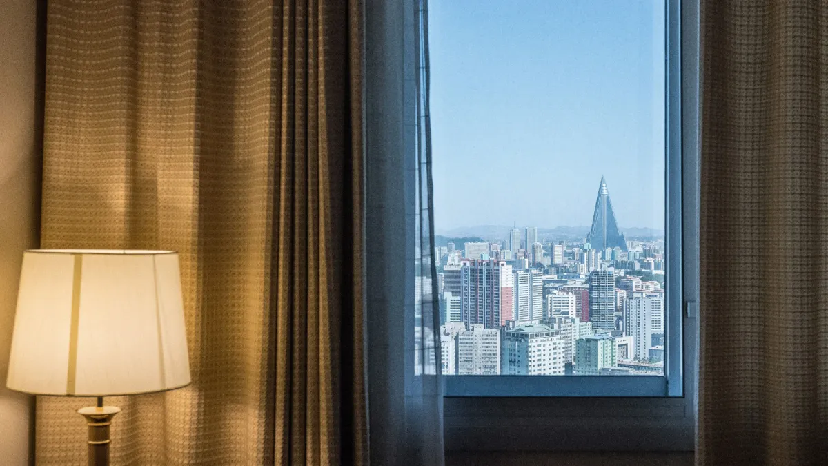 Daniel Avery, Richard Fearless in City of Edinburgh, 7 December | Event in Edinburgh | AllEvents