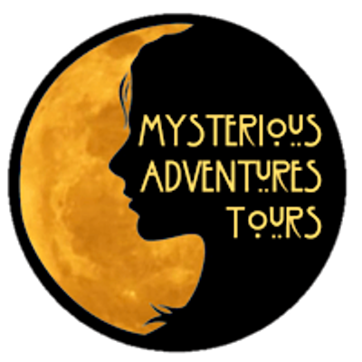 Mysterious Adventures Tours