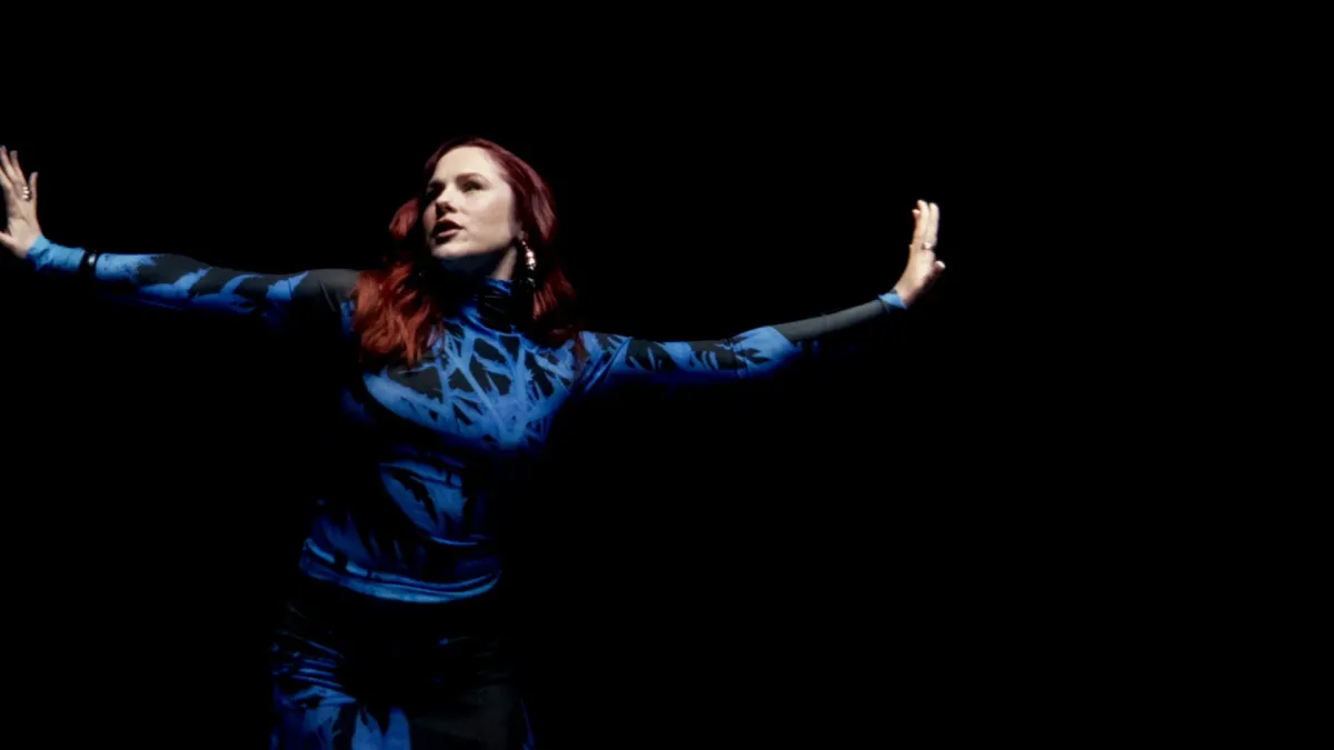 Katy B, Mike Skinner, Matt Jam Lamont, Roobinz in Peterborough, 16 August | Event in Peterborough | AllEvents