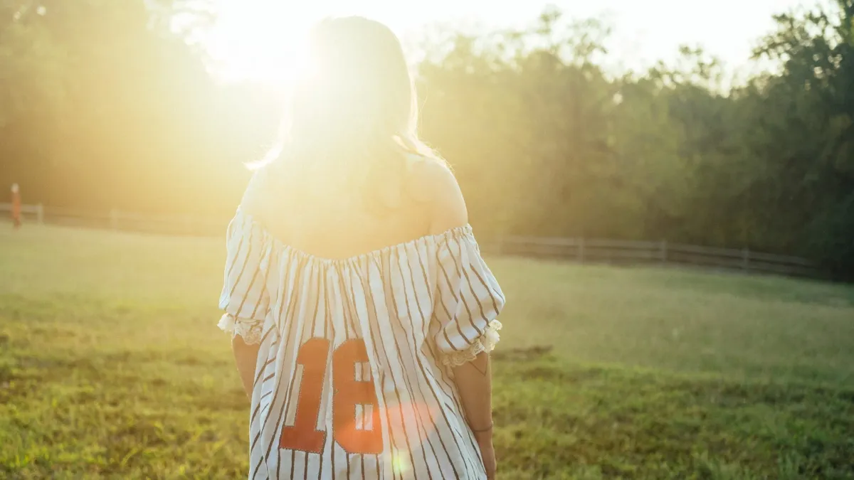 Abby Hamilton in Charleston, 20 December | Event in Charleston | AllEvents