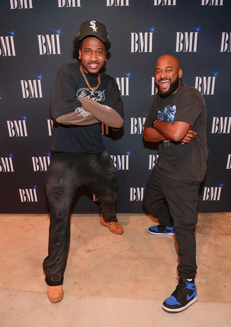 ThatBoyFunny at Funny Bone - Orlando, 14 August | Event in Williamsburg | AllEvents